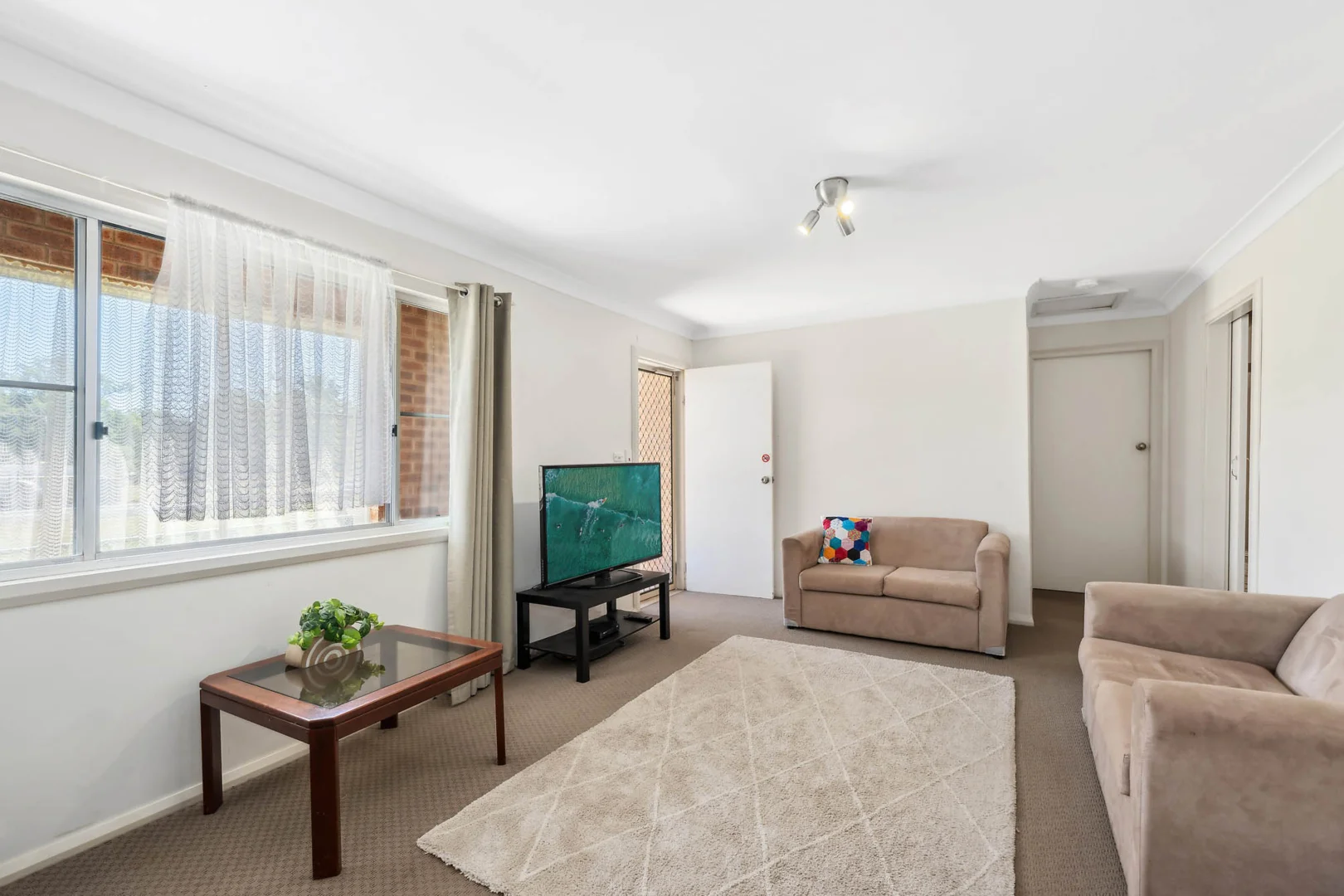 Additional image 12 of 1633 Hill End Road, Mudgee NSW 2850