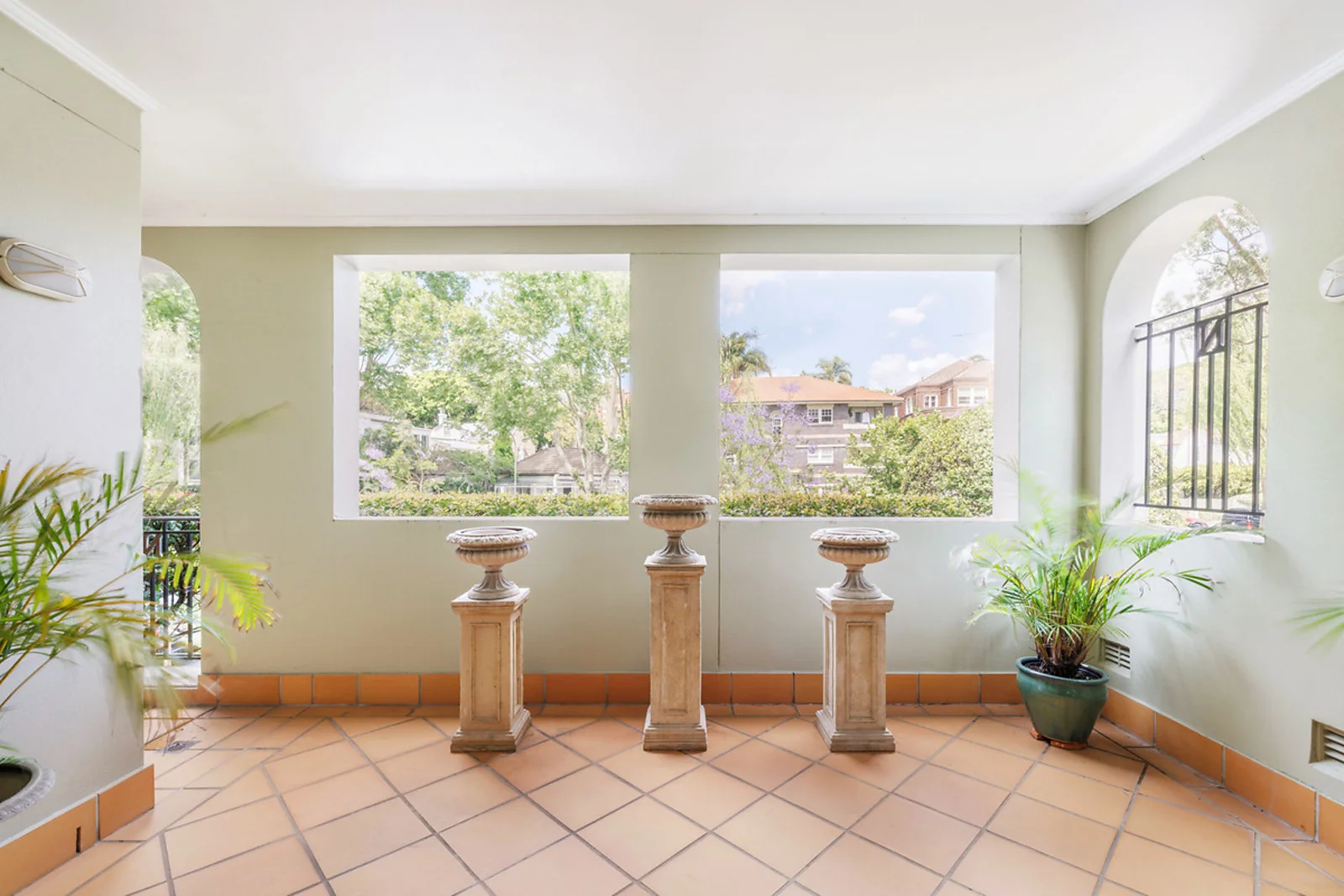 Additional image 11 of 3/11-15 Guilfoyle Avenue, Double Bay NSW 2028