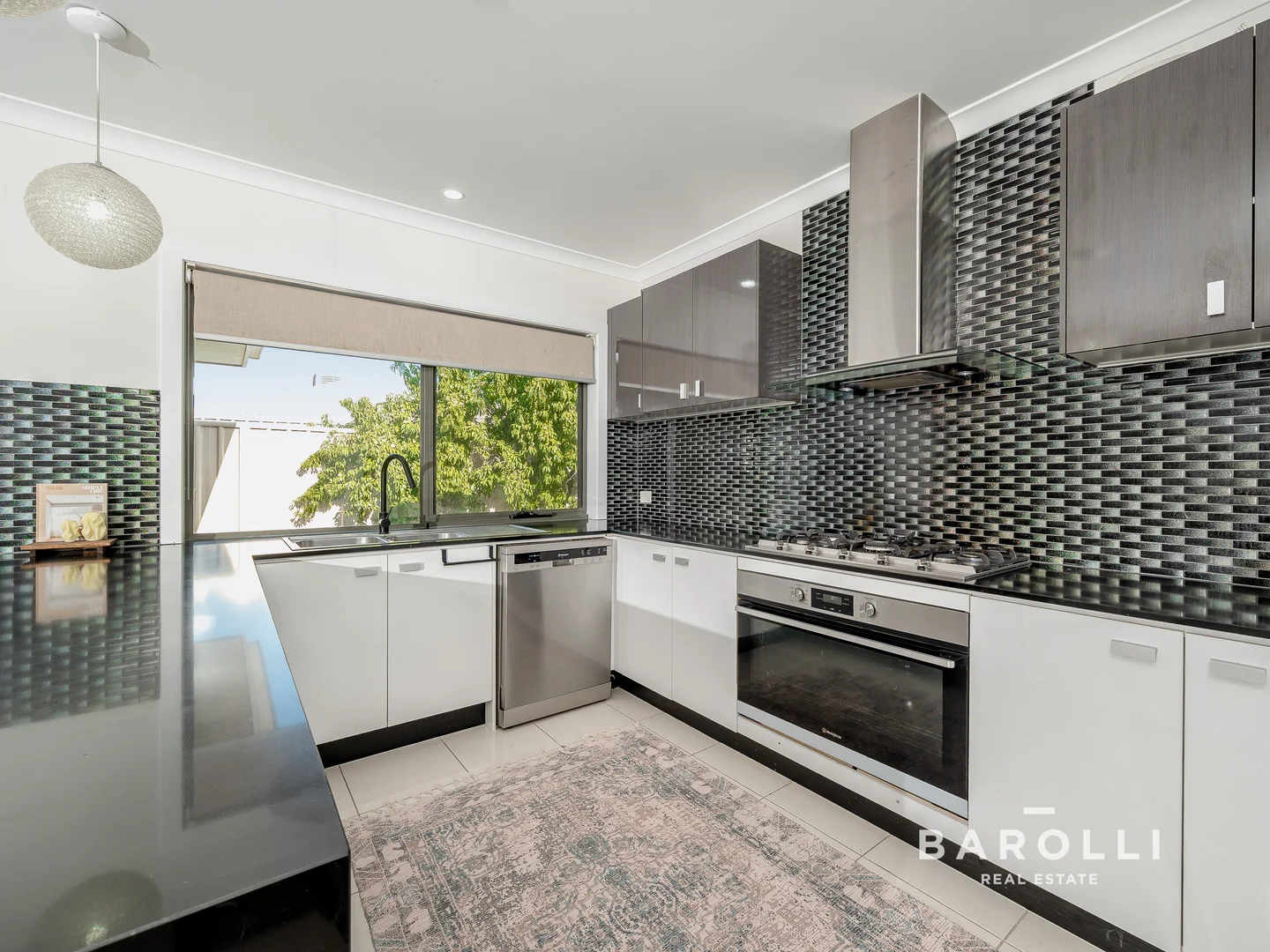 Additional image 4 of 36 Wendouree Drive, Kialla VIC 3631