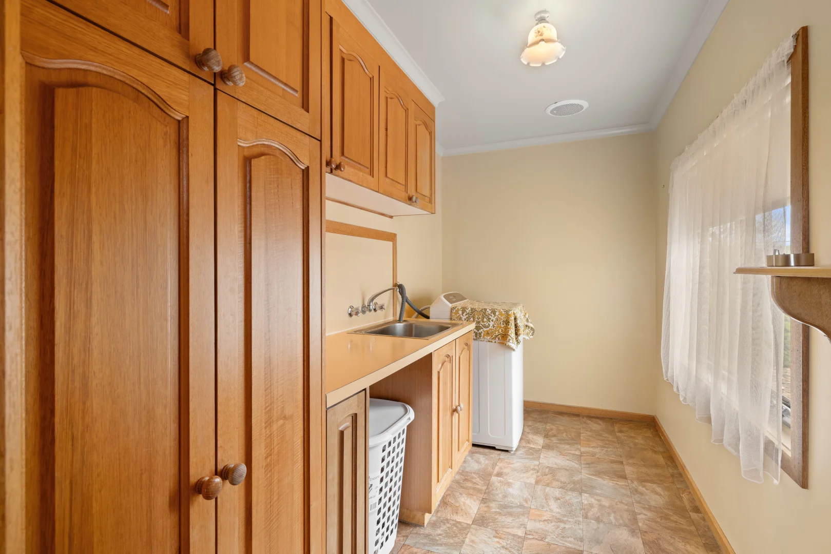 Additional image 16 of 84 Bridge Street, Korumburra VIC 3950