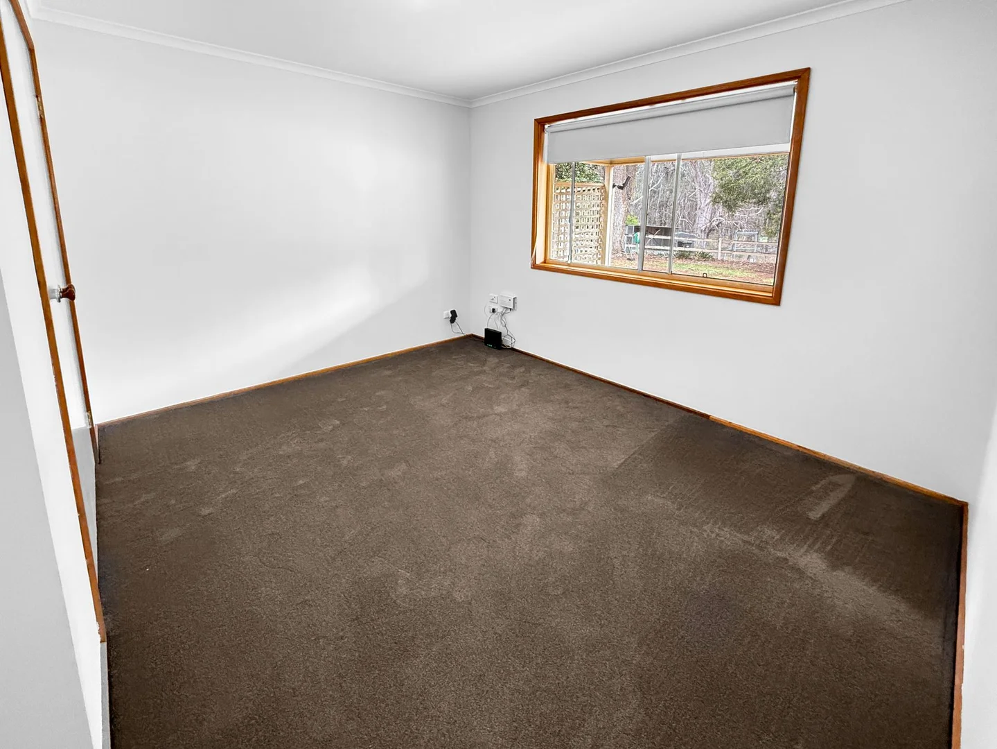 Additional image 9 of 116 Woolscour Road, Narrandera NSW 2700