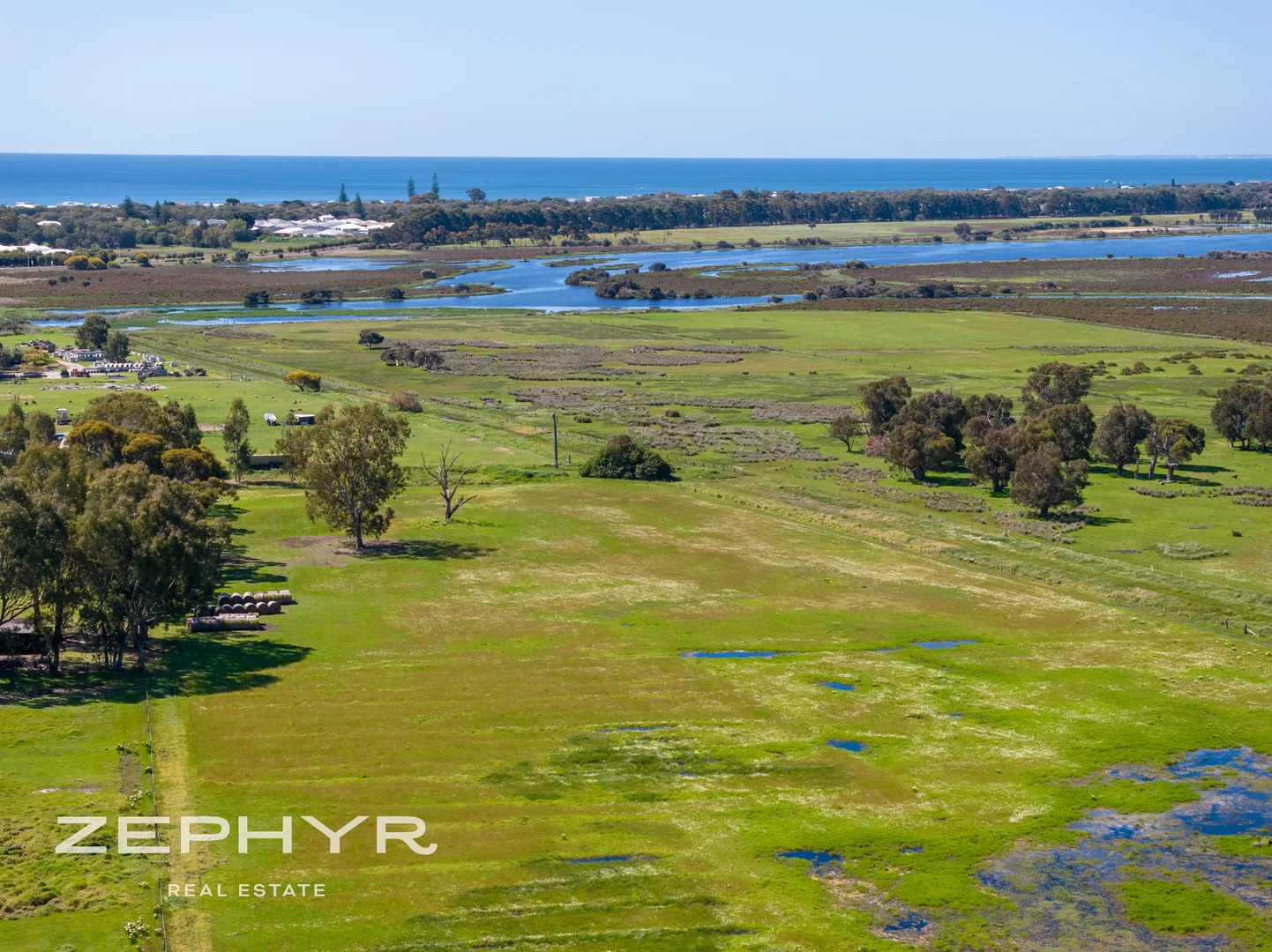 Additional image 8 of 49 Molloy Street, Busselton WA 6280
