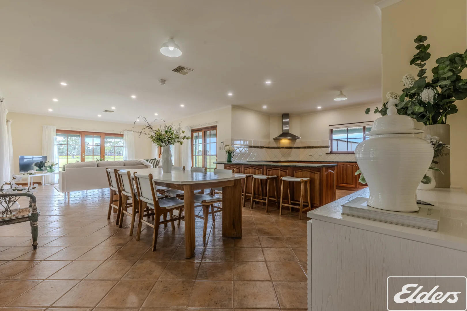 Additional image 13 of 1575 Langhorne Creek Road, Langhorne Creek SA 5255