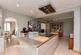 Additional image 6 of Percy Avenue, Kingsgate, Broadstairs, Kent