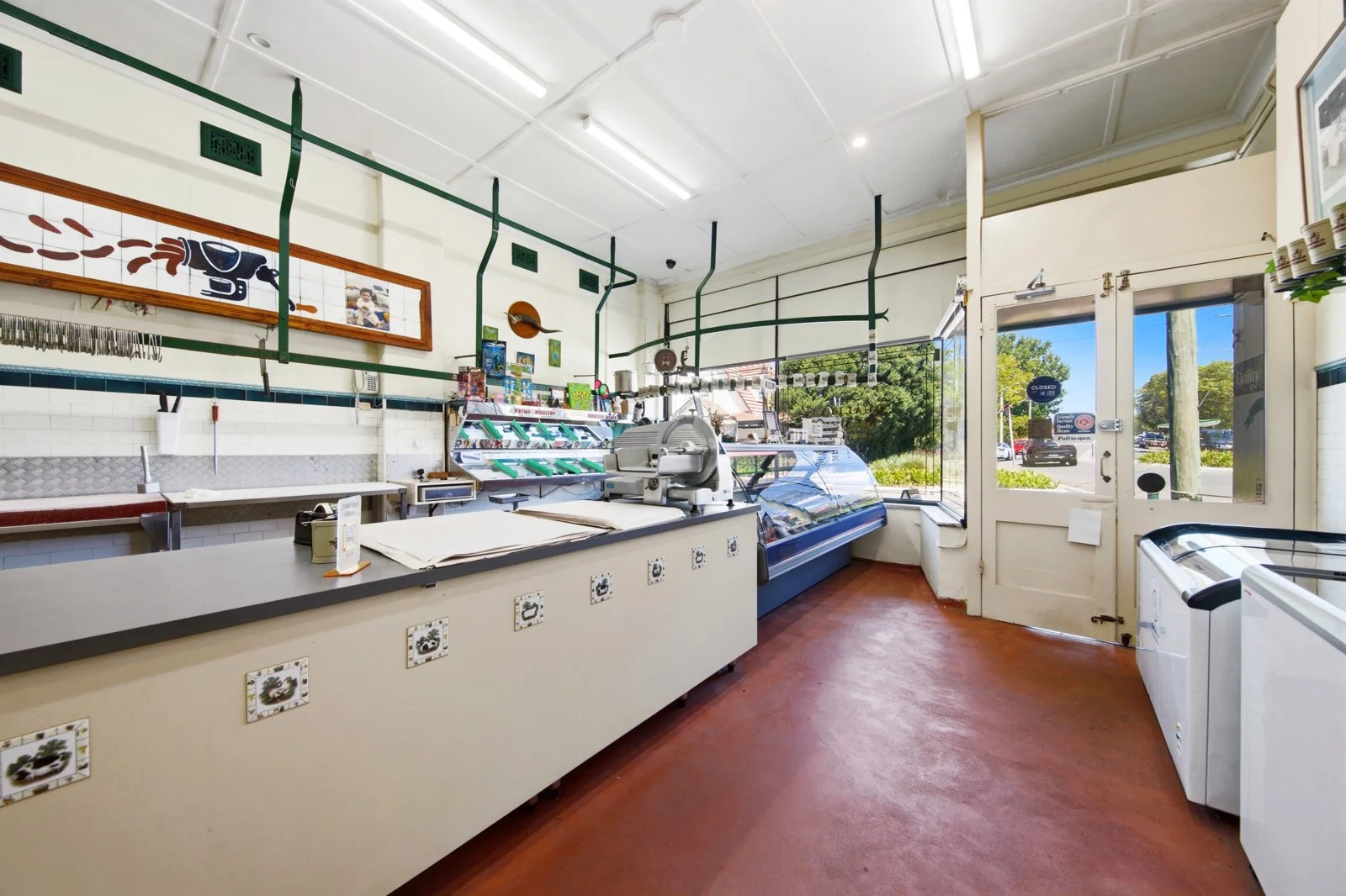 Additional image 9 of 65 Waratah Street, Haberfield NSW 2045