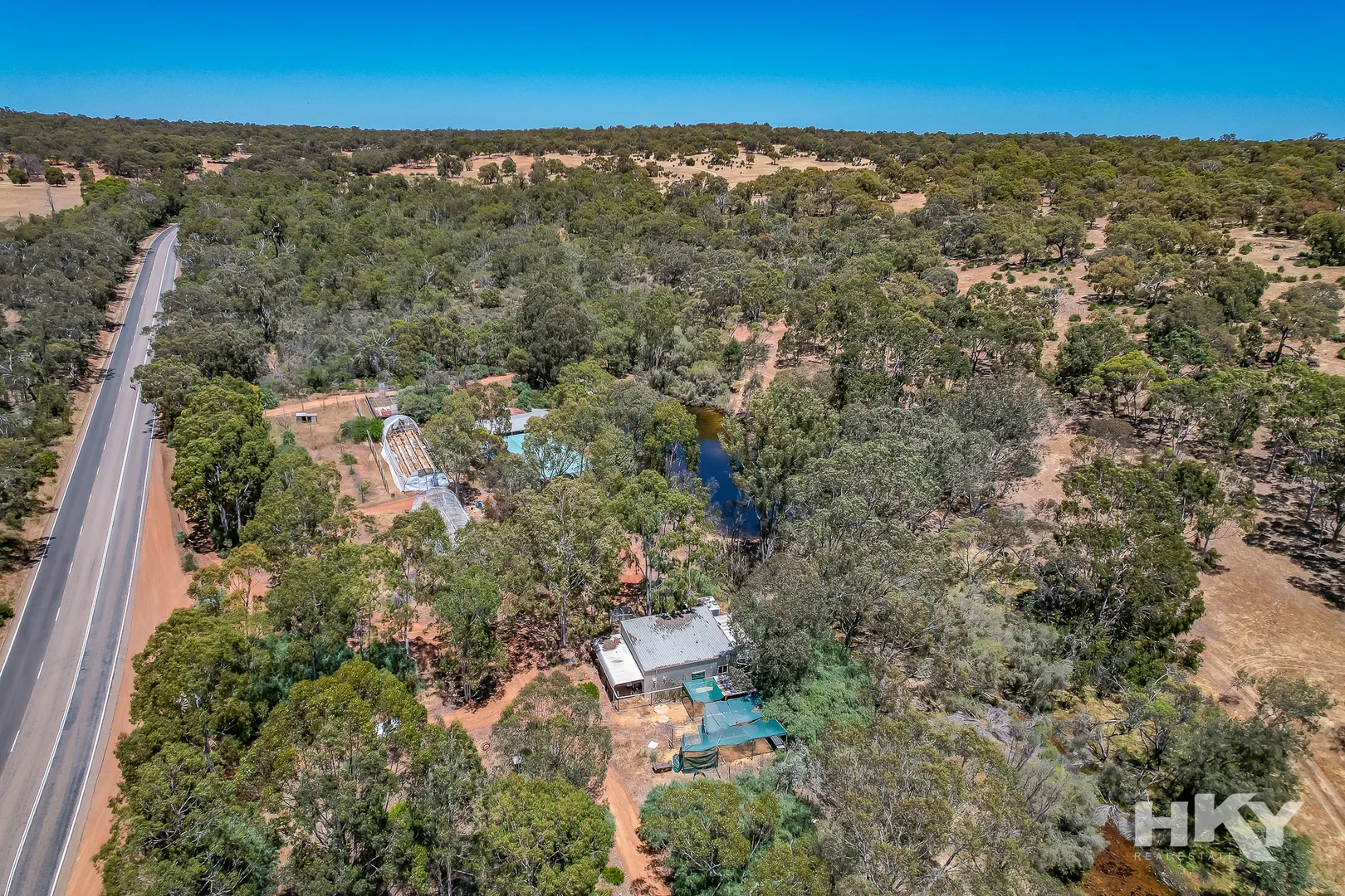 Additional image 32 of 5327 Great Northern Highway, Chittering WA 6084