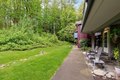 Additional image 29 of 15809 Waynita Way NE Apt G204, Bothell, WA, 98011