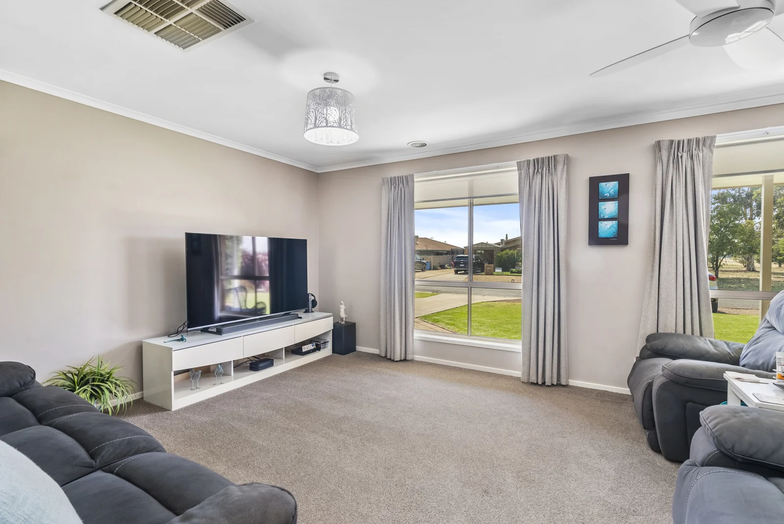 Additional image 6 of 3 Poplar Drive, Numurkah VIC 3636