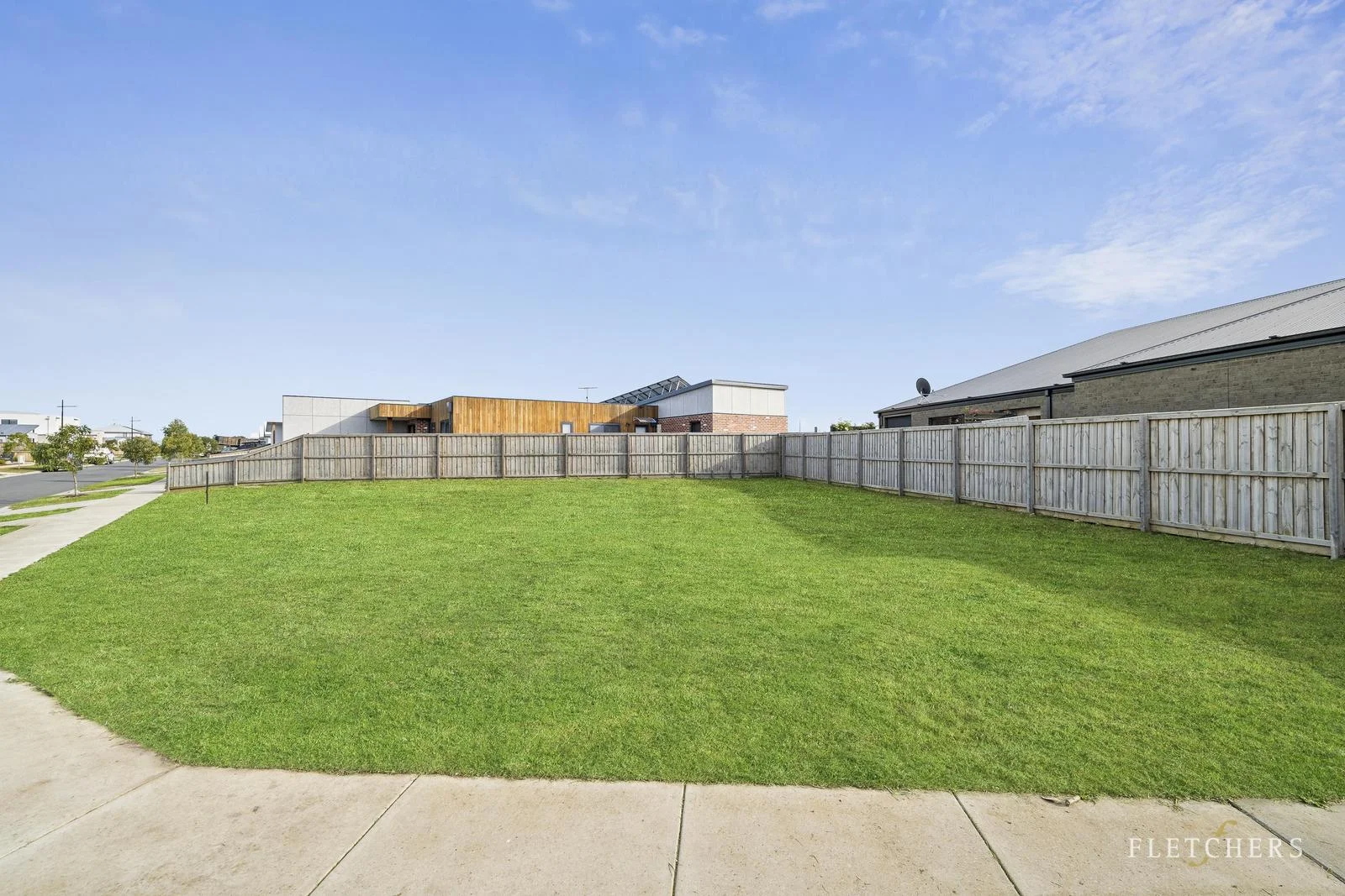 Additional image 2 of 115 Oakdean Boulevard, Ocean Grove VIC 3226