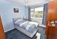 Additional image 13 of Trebarva Close, Redruth