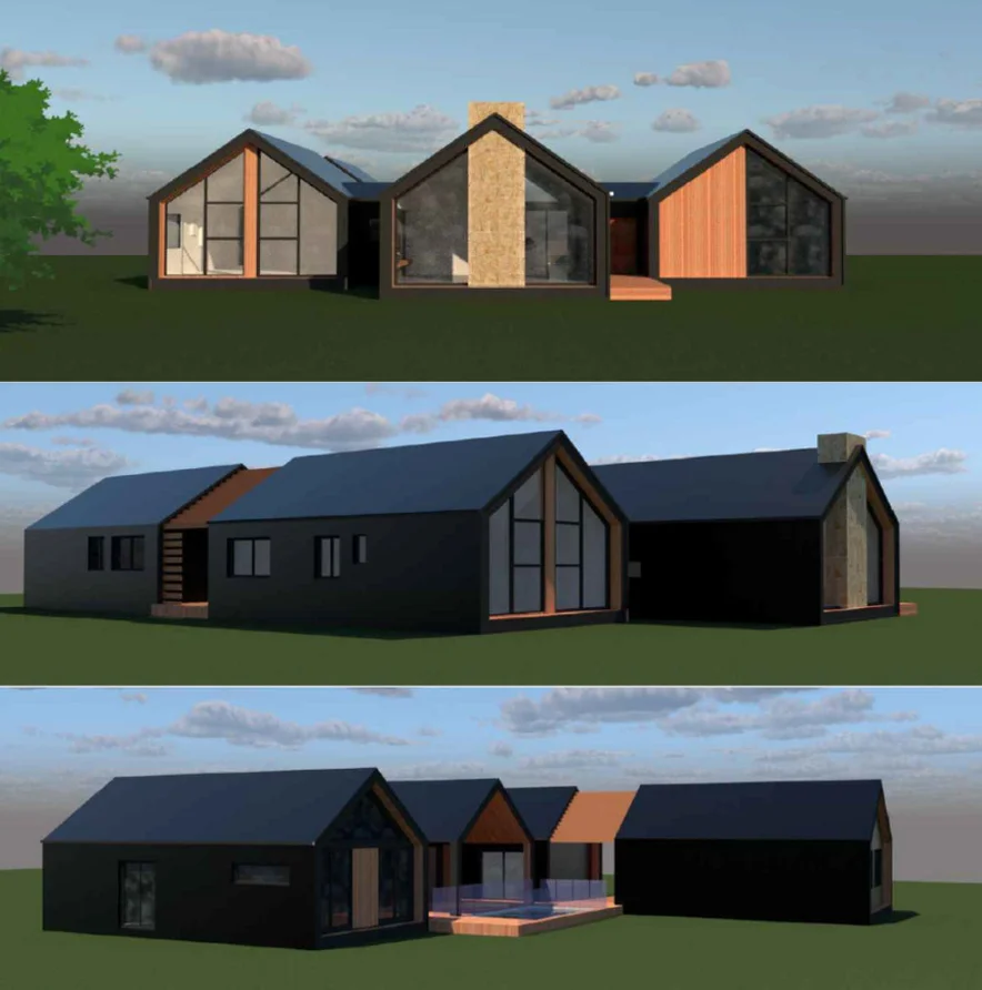 106 Holland Drive, Royalla NSW 2620