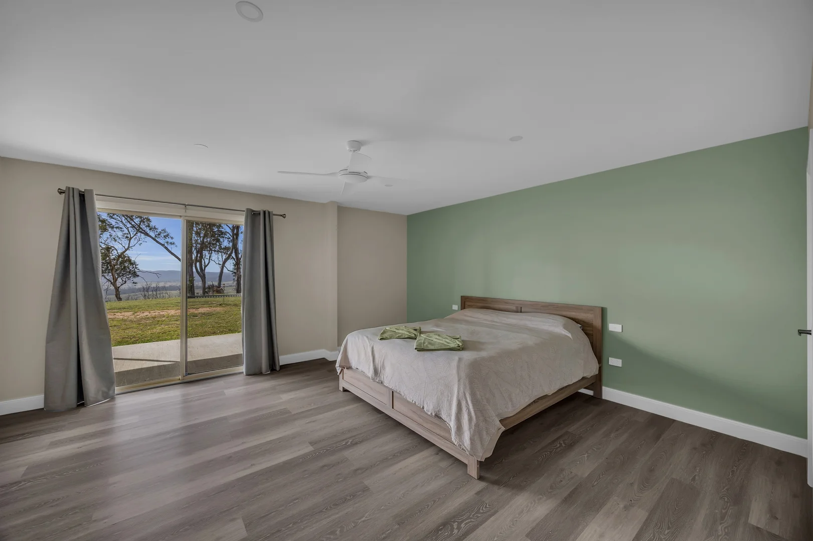 Additional image 9 of 603 County Boundary Road, Cobargo NSW 2550