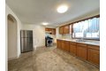 Additional image 7 of 51-19 34 St, Queens, NY, 11101