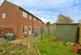 Additional image 11 of Manorfield, Ashford, Kent, TN23