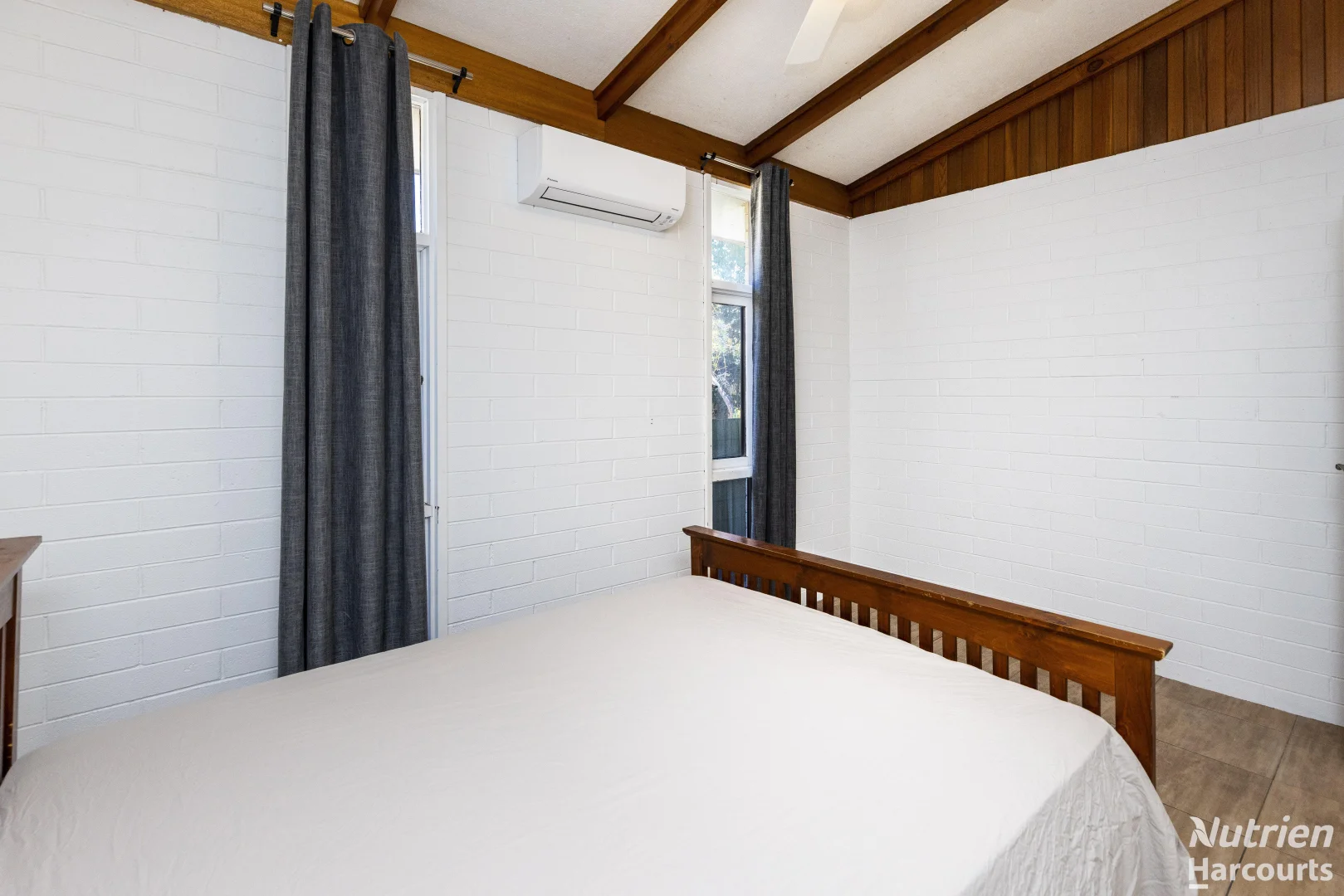 Additional image 22 of 59 Bloomfield Street, Gillen NT 0870