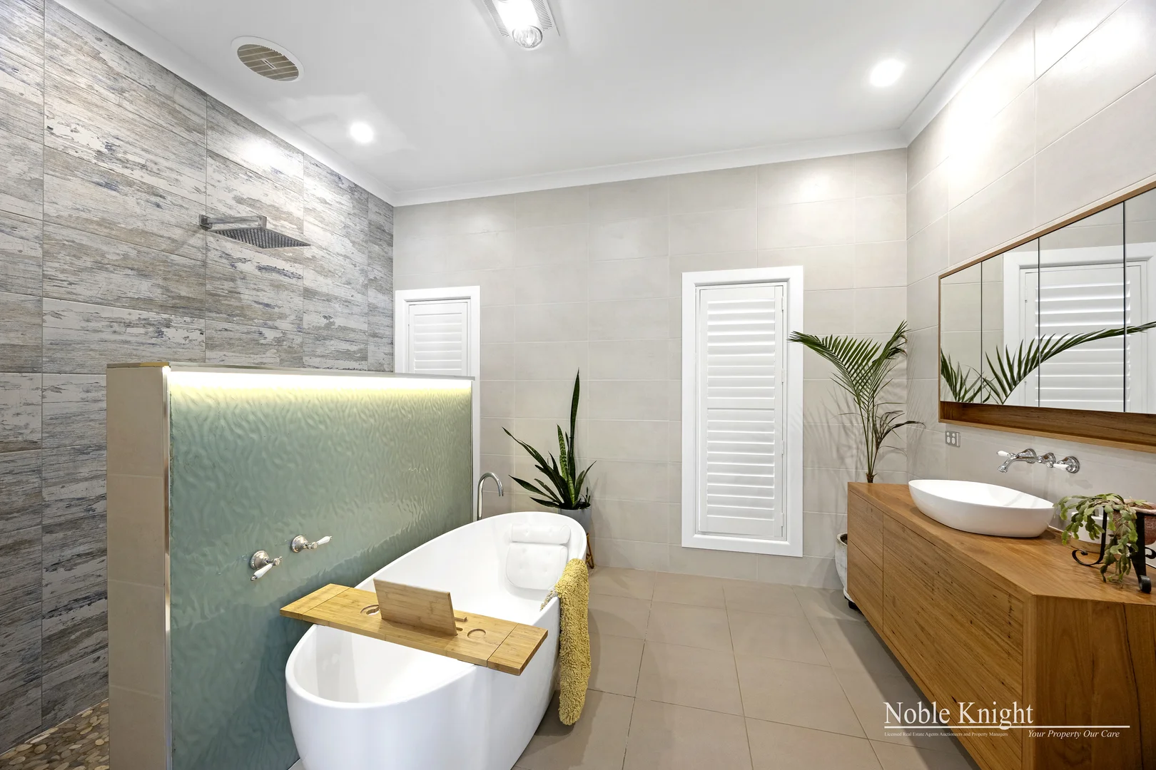 Additional image 12 of 2527 Broadford-Flowerdale Road, Strath Creek VIC 3658