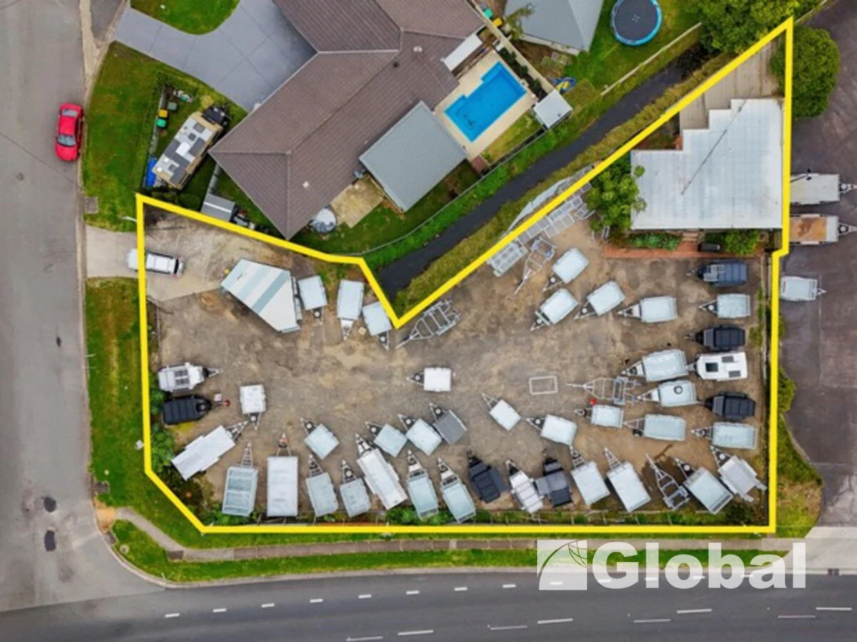 Additional image 3 of 380-384 Pacific Highway, Belmont North NSW 2280