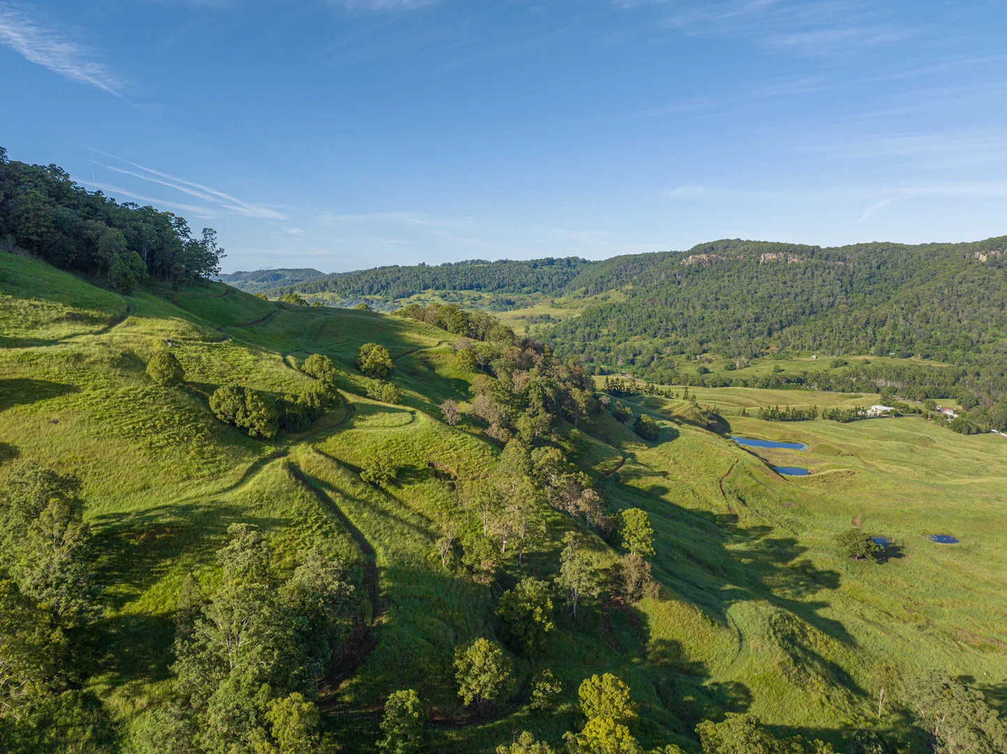 Additional image 24 of 2298 Nimbin Road, Nimbin NSW 2480