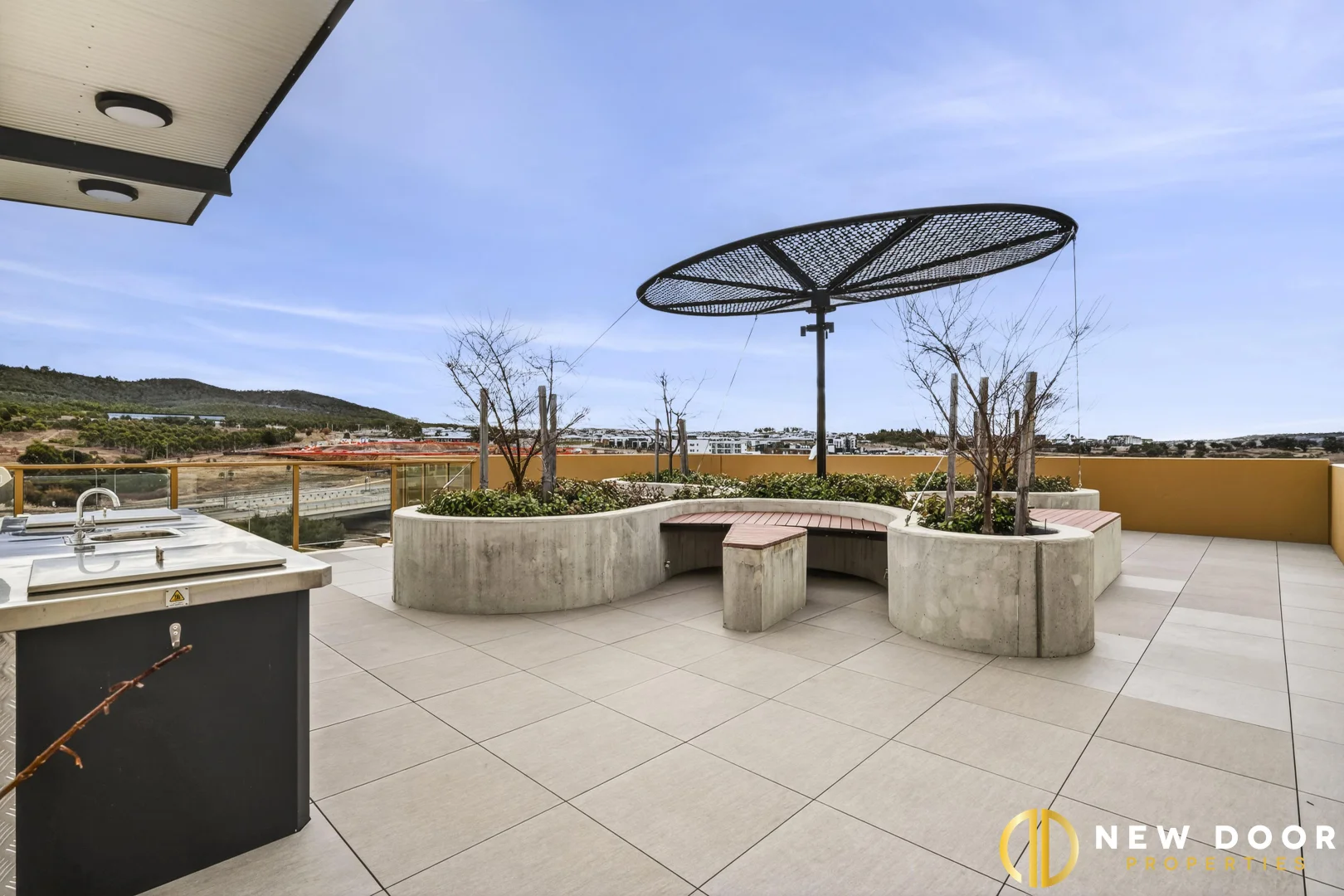 Additional image 13 of 202/43 Arthur Blakeley Way, Coombs ACT 2611