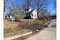 Additional image 3 of 2241 26th St, Rock Island, IL, 61201
