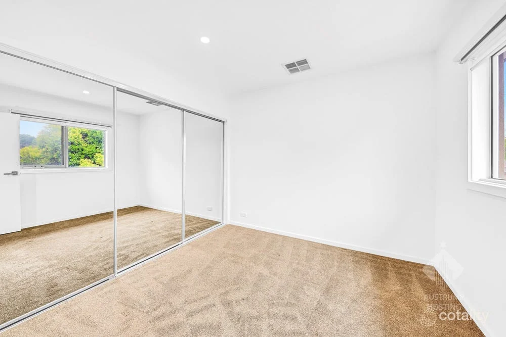 Additional image 9 of 2/8 Berry Avenue, Mitcham VIC 3132