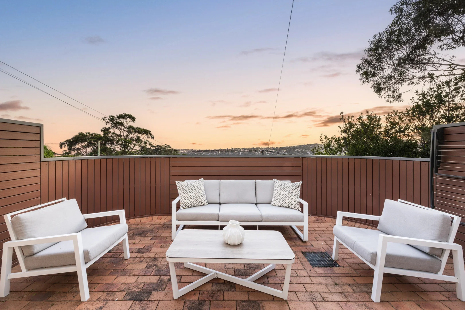 Additional image 15 of 34 Heather Street, Wheeler Heights NSW 2097