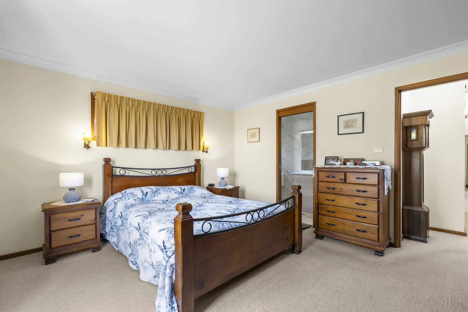 Additional image 11 of 12 Crystal Place, South West Rocks NSW 2431