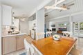 Additional image 5 of 3716 Manderina Ct, Santa Barbara, CA, 93105