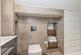 Additional image 14 of Redhill Crescent, Tingley, Wakefield