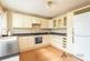 Additional image 4 of Nursery Close, Radcliffe-On-Trent, Nottingham