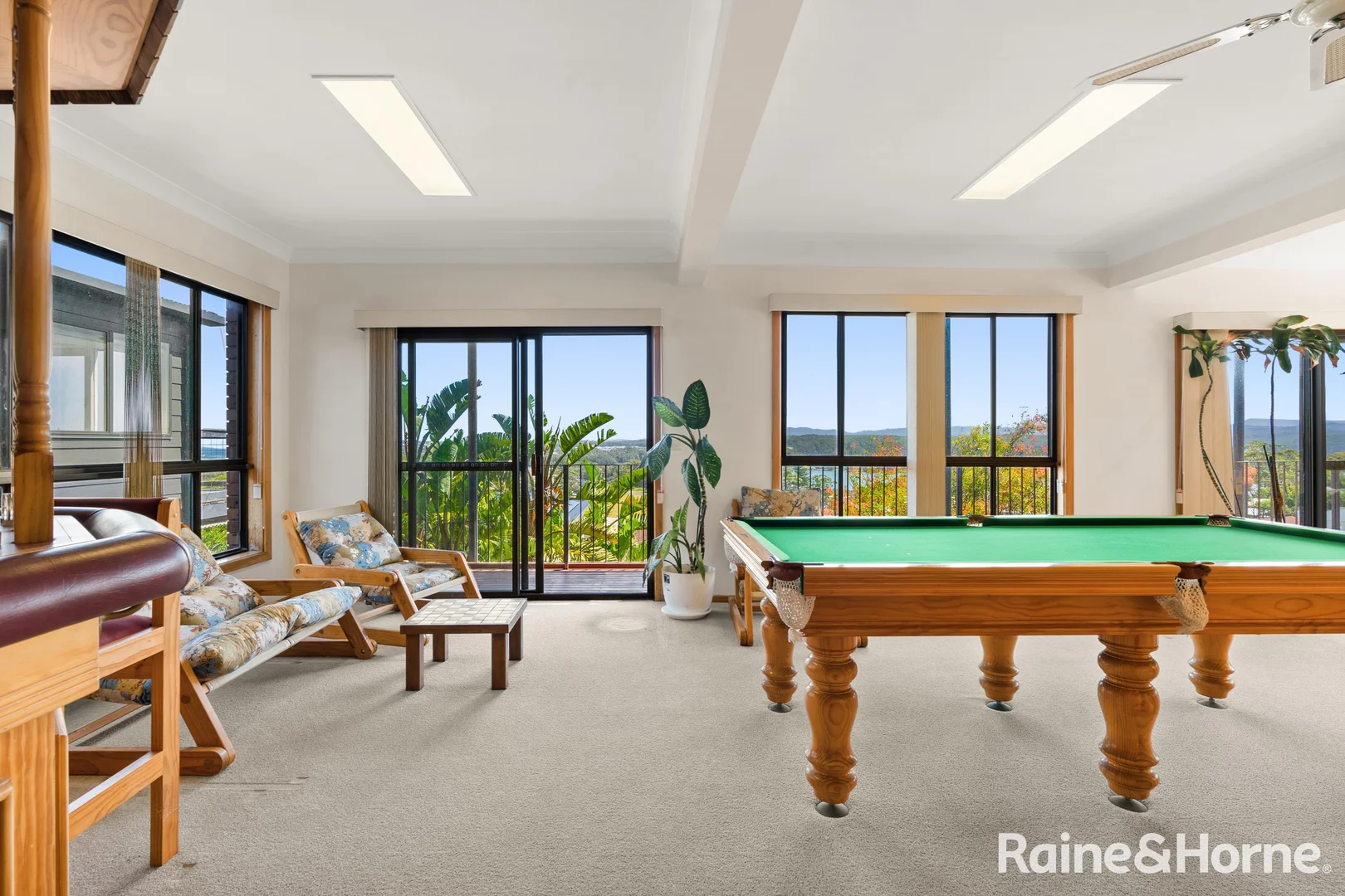 Additional image 23 of 10 Braidwood Avenue, Burrill Lake NSW 2539