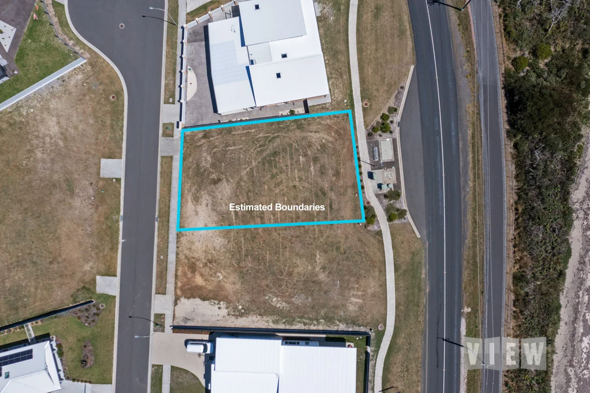 Additional image 3 of 18 Beachside Close, Wynyard TAS 7325