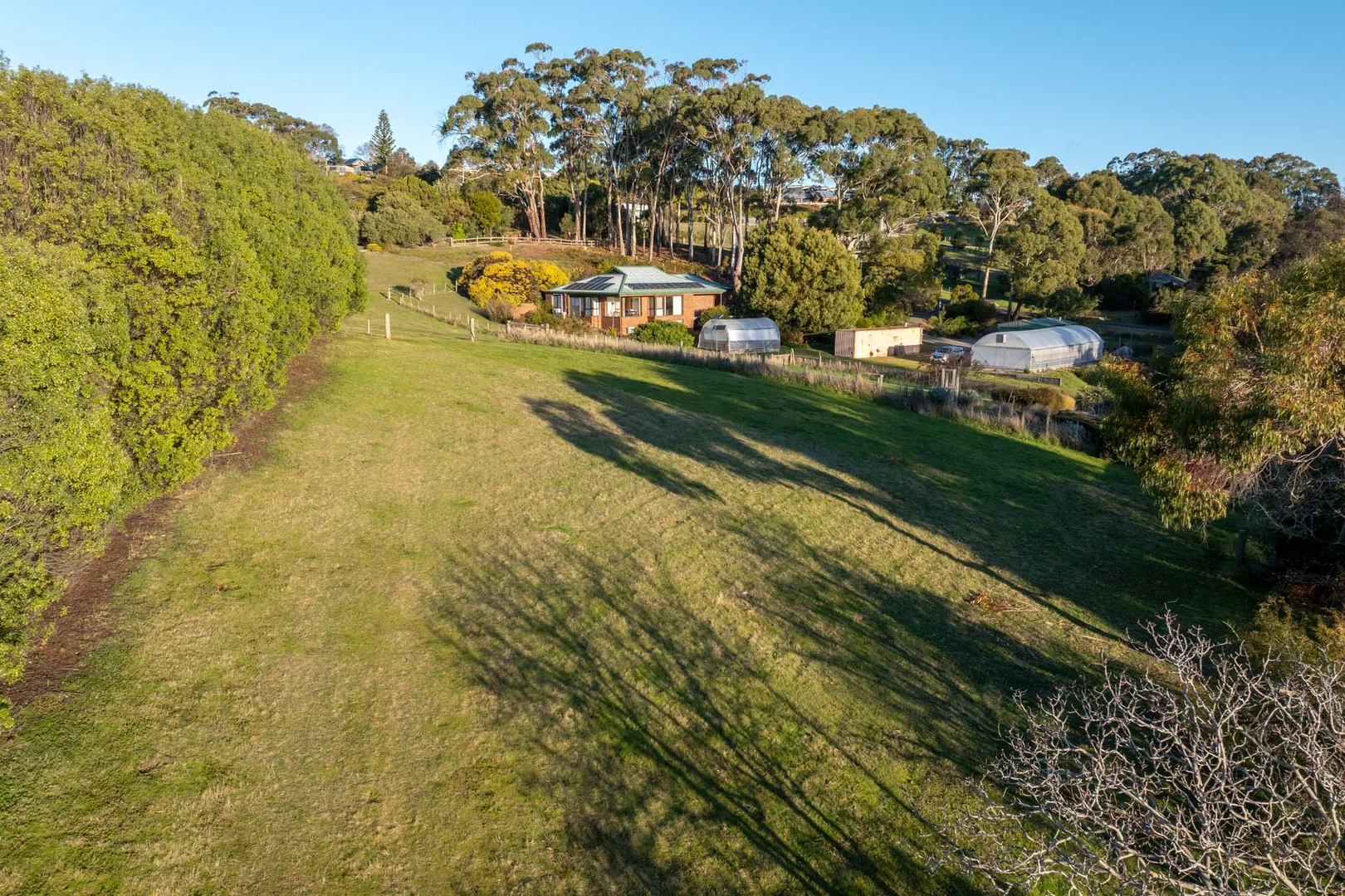 Additional image 15 of 18 Alexander Street, Leith TAS 7315