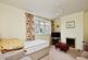Additional image 12 of Grig Place, Alsager, Stoke-on-Trent, Cheshire, ST7