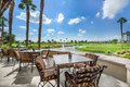 Additional image 46 of 81193 Avenida Tres Lagunas, Indio, CA, 92203