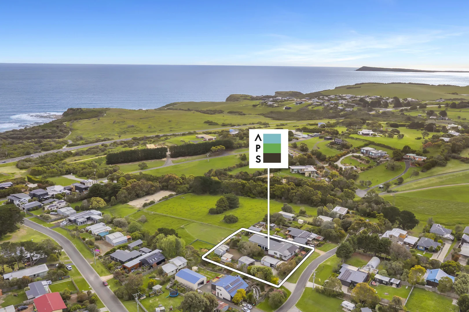 Additional image 27 of 6-8 Blackburn Road, Kilcunda VIC 3995