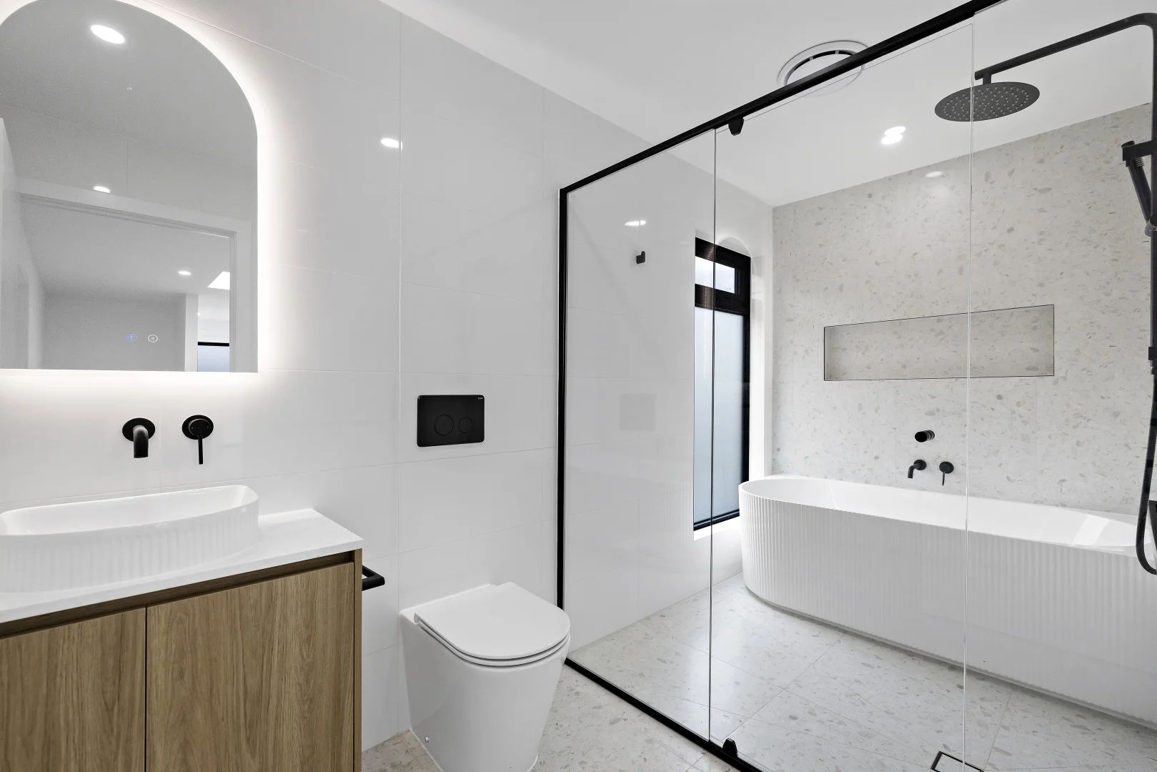 Additional image 10 of 1/30 Rathgar Road, Lysterfield VIC 3156