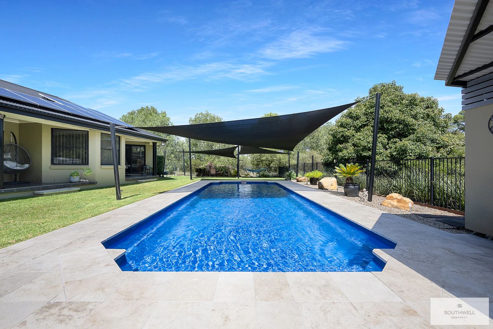 Additional image 25 of 30 Daintree Circuit, Tamworth NSW 2340