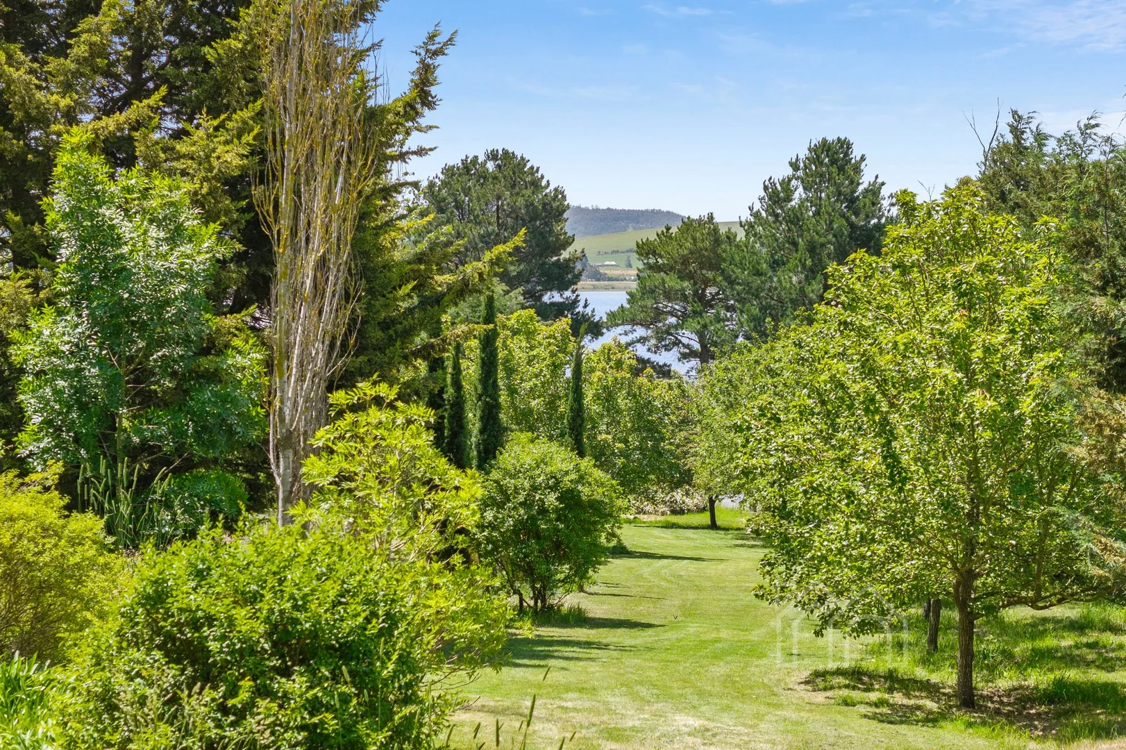 Additional image 21 of 904 Davenport Road, Learmonth VIC 3352