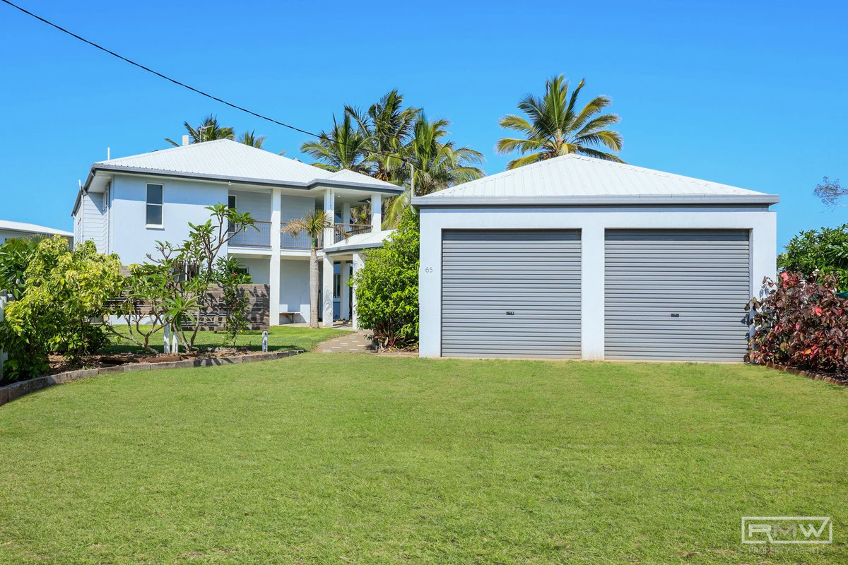 Additional image 29 of 65 Kiama Avenue, Bangalee QLD 4703