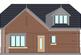 Additional image 6 of Building Plot, Eaton Road, Tarporley