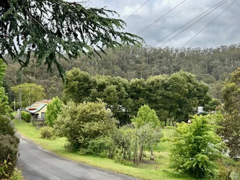 Additional image 31 of 14 Albert Street, Blackwood VIC 3458