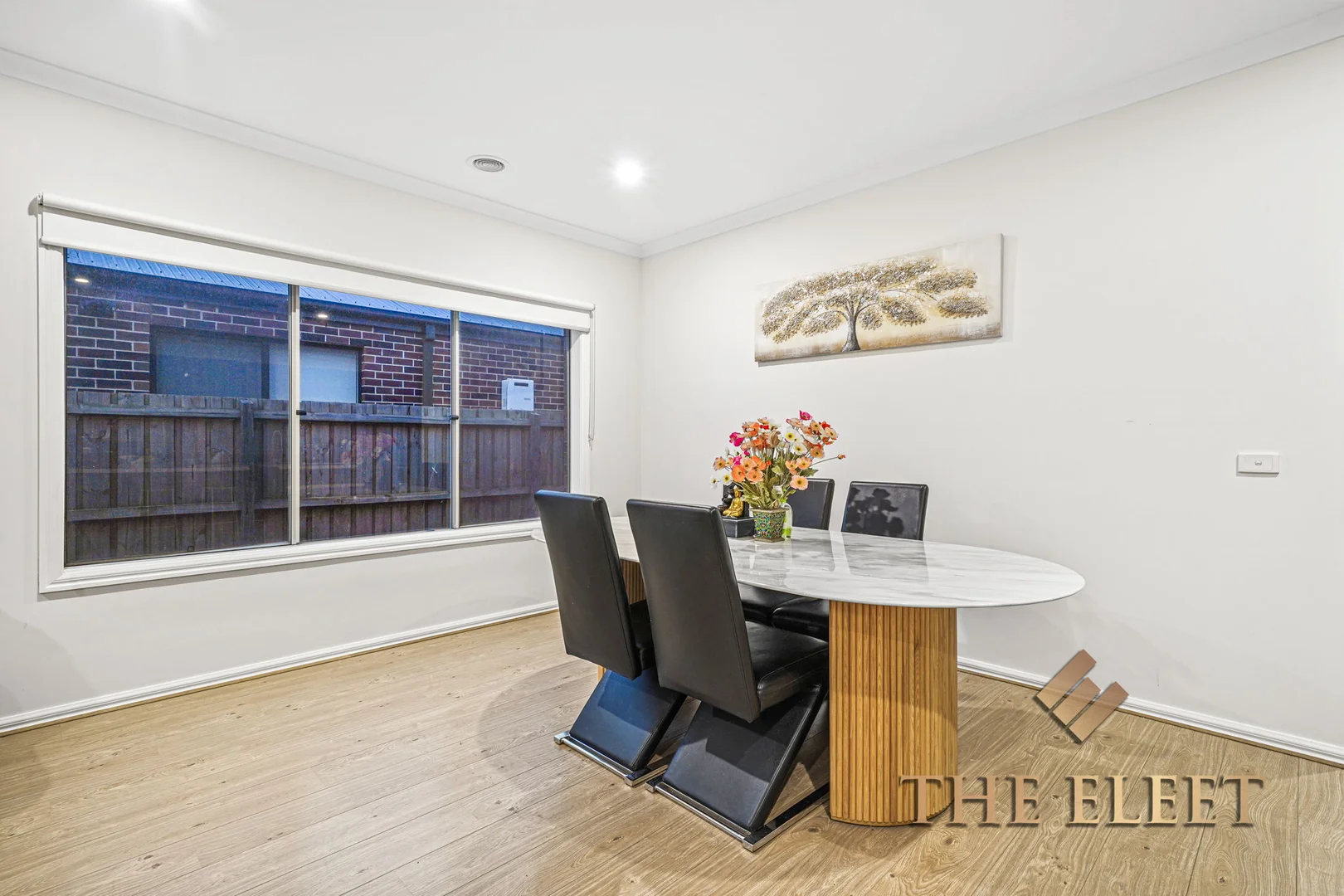 Additional image 7 of 13 Cassowary Street, Aintree VIC 3336