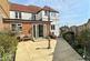 2 Charleston Road, Eastbourne BN21