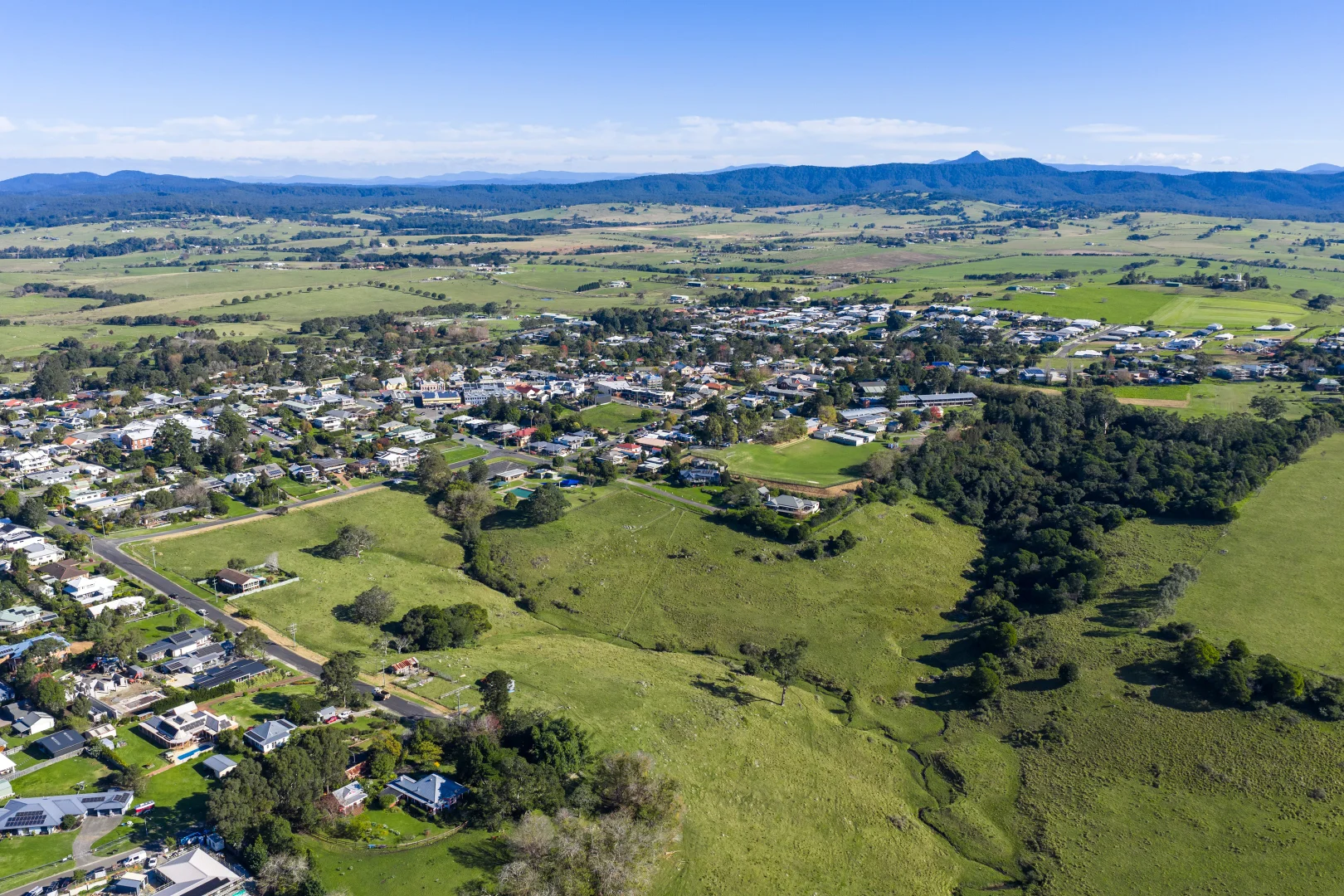 Additional image 2 of Lot 31, 7 Gordon Street, Milton NSW 2538