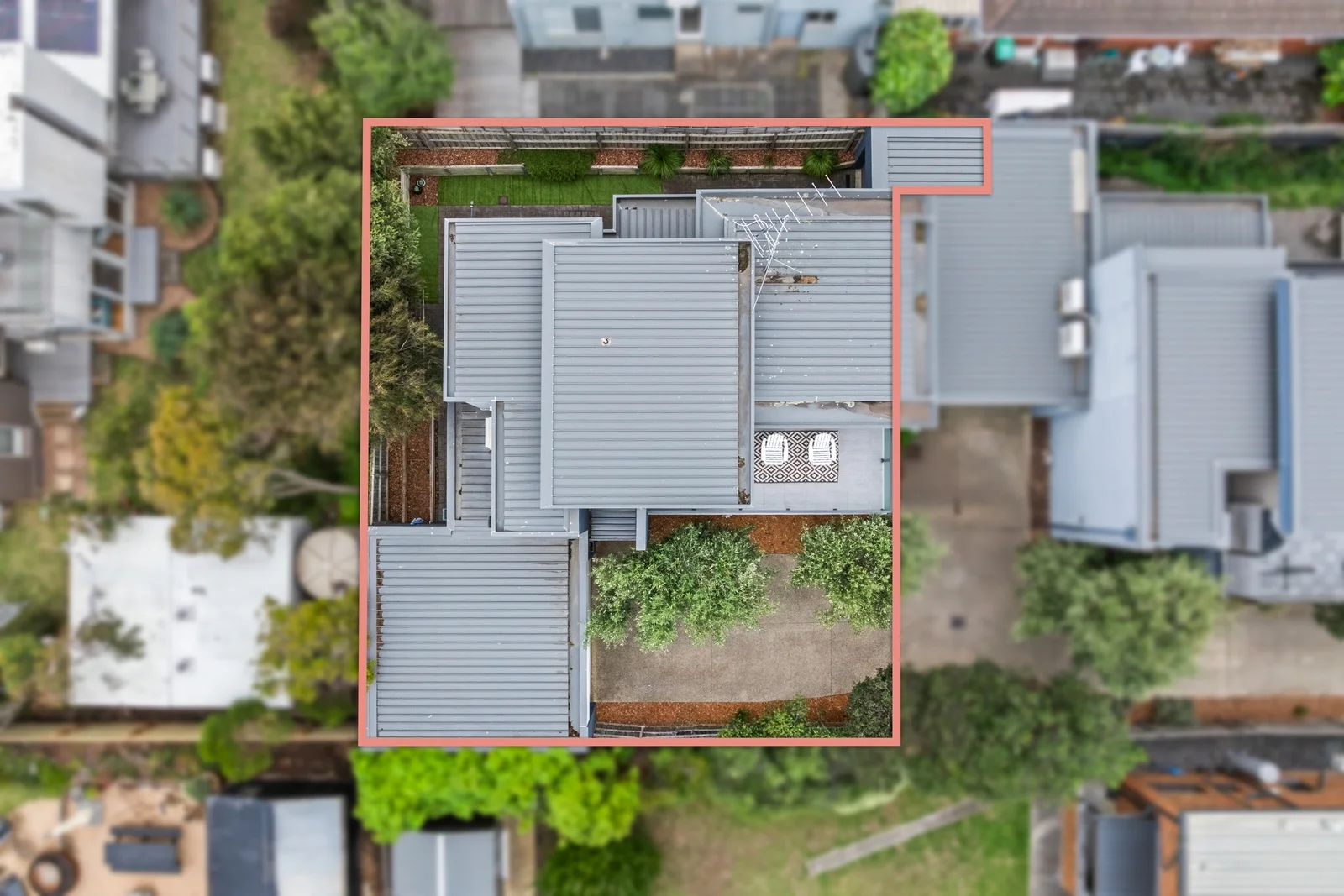 Additional image 17 of 3/16 Hoylake Avenue, Jan Juc VIC 3228