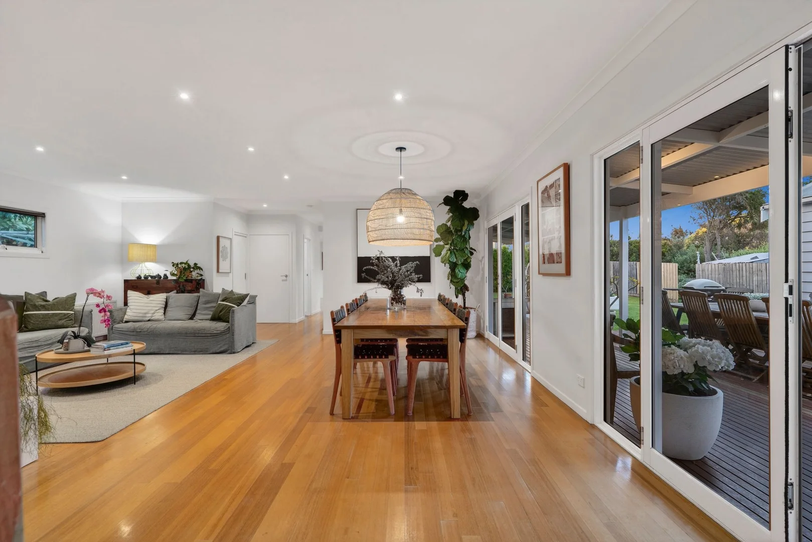 Additional image 10 of 7 Reid Street, Barwon Heads VIC 3227