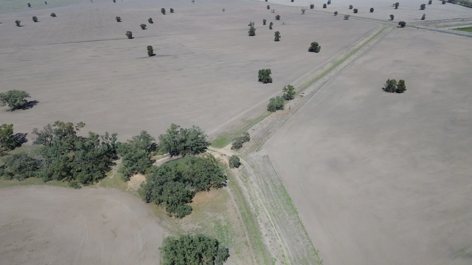 Additional image 3 of Forbes NSW 2871