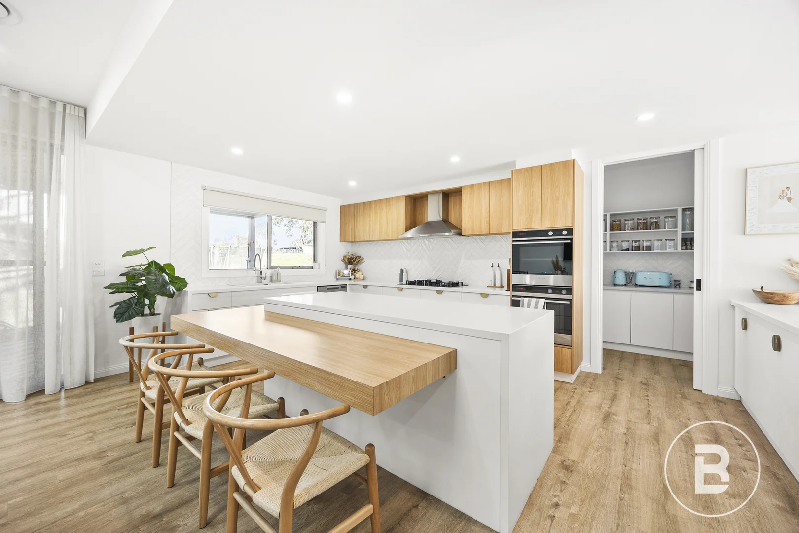 Additional image 6 of 170 Fairview Drive, Clunes VIC 3370