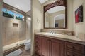 Additional image 51 of 45461 Espinazo St, Indian Wells, CA, 92210